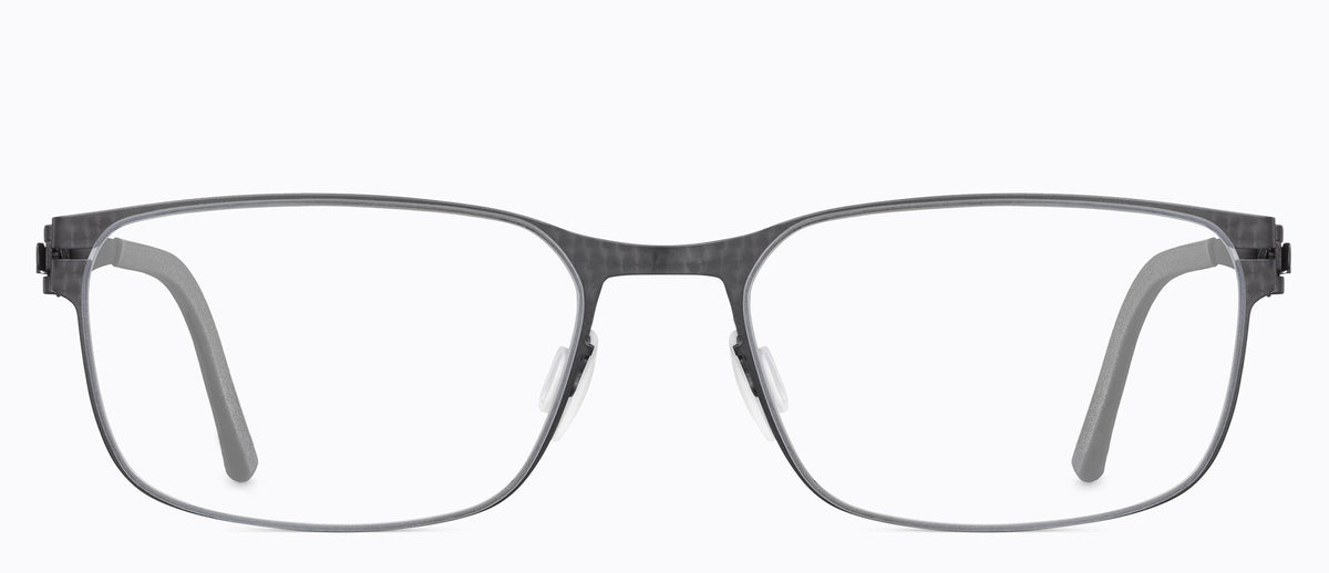 Ovvo 3905