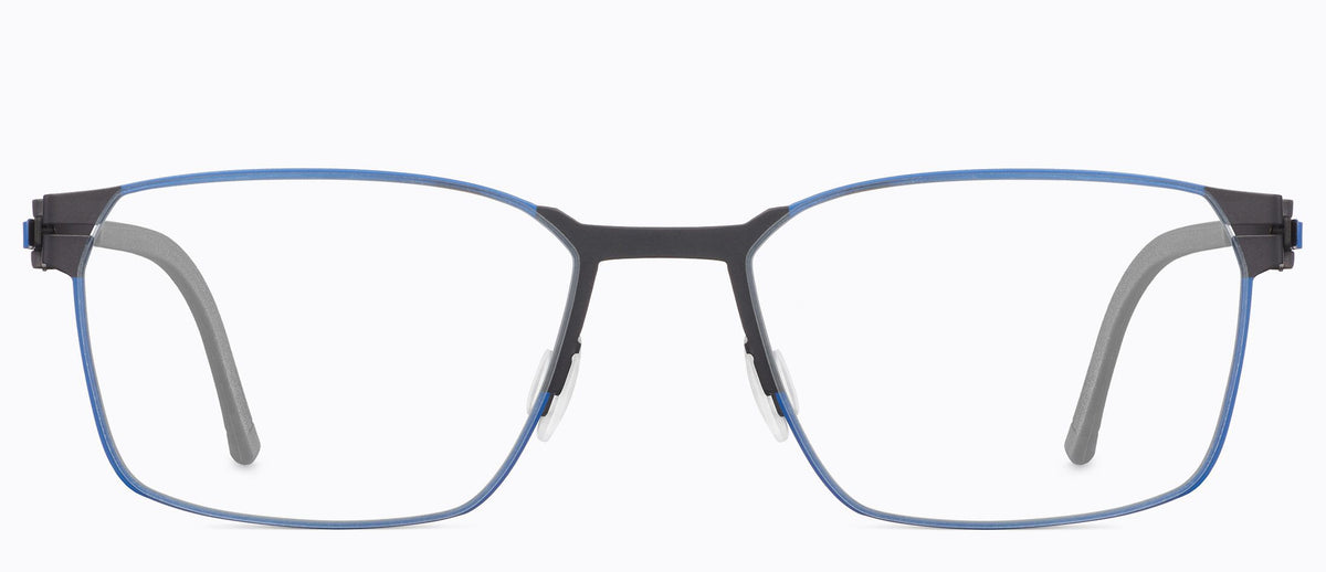 Ovvo 3934