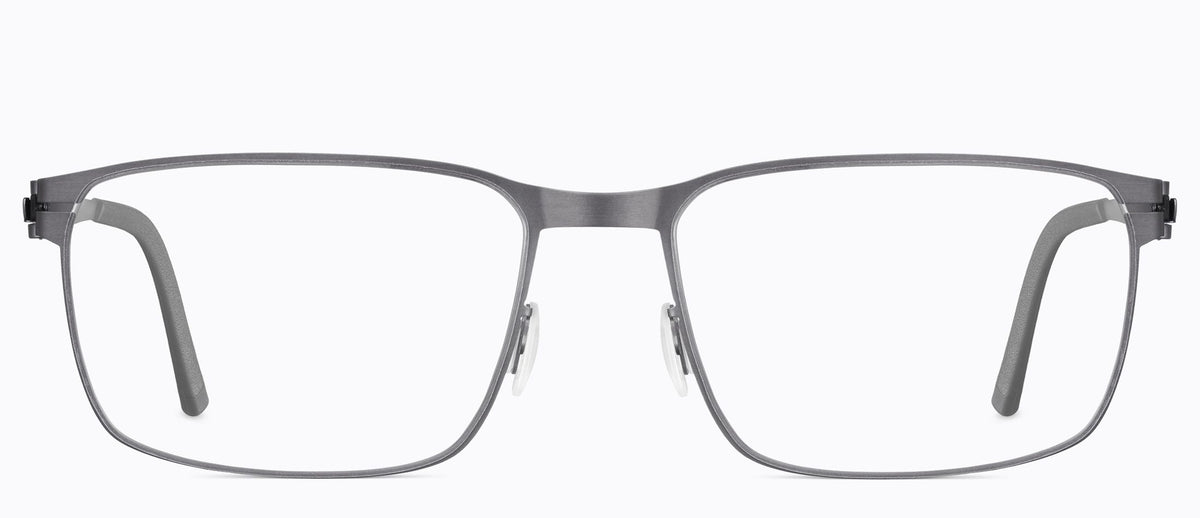 Ovvo 3993