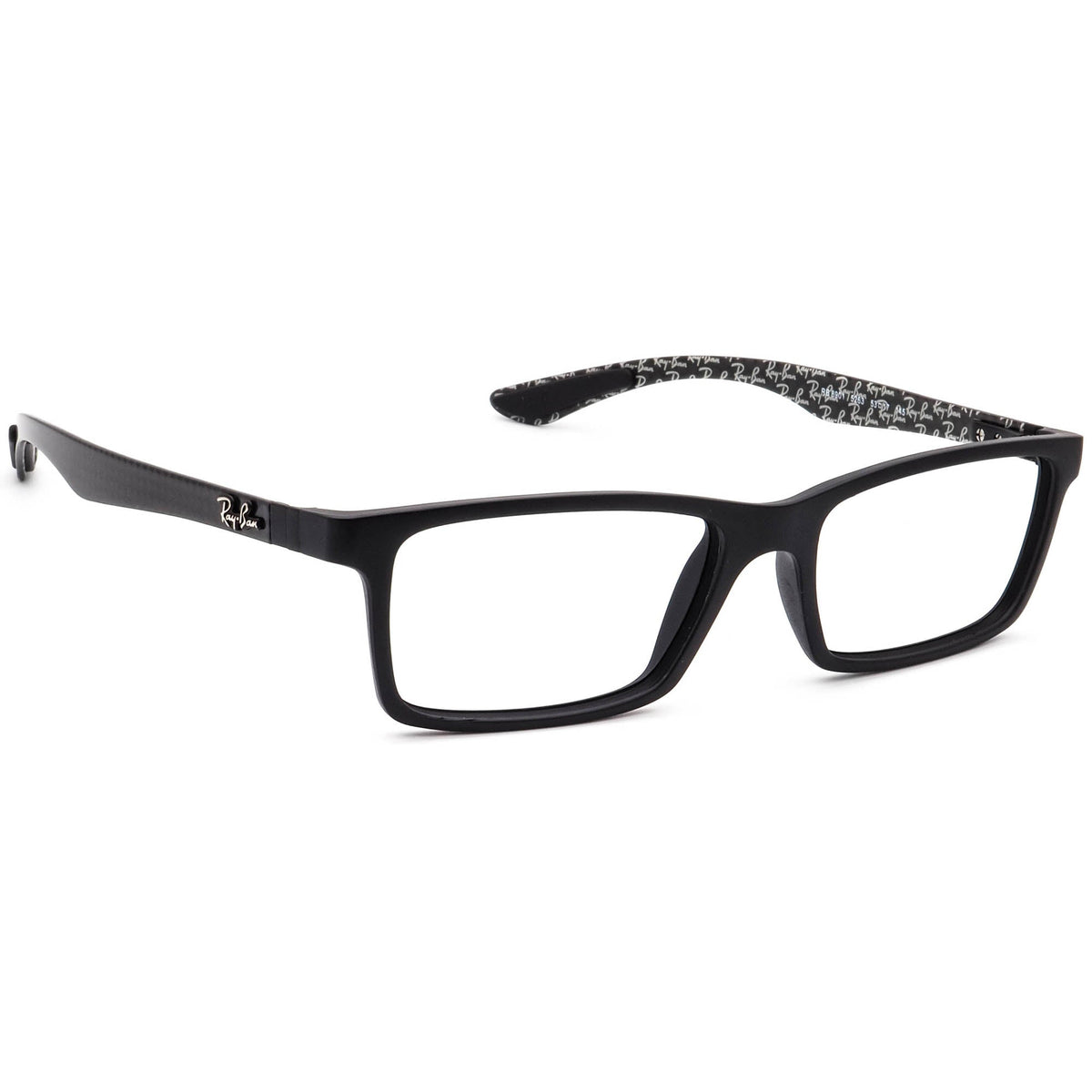 Ray-Ban RB8901