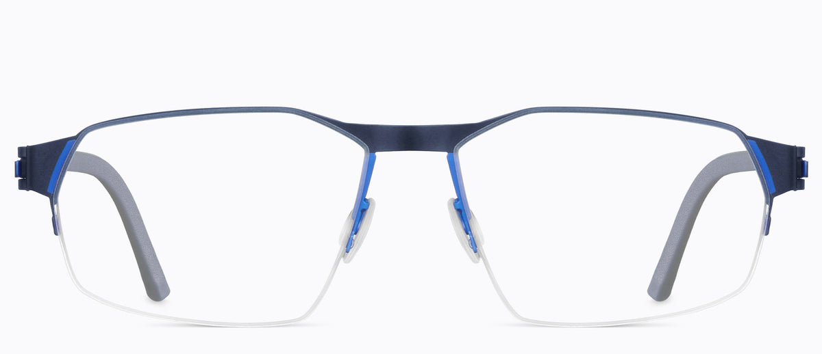 Ovvo 5060