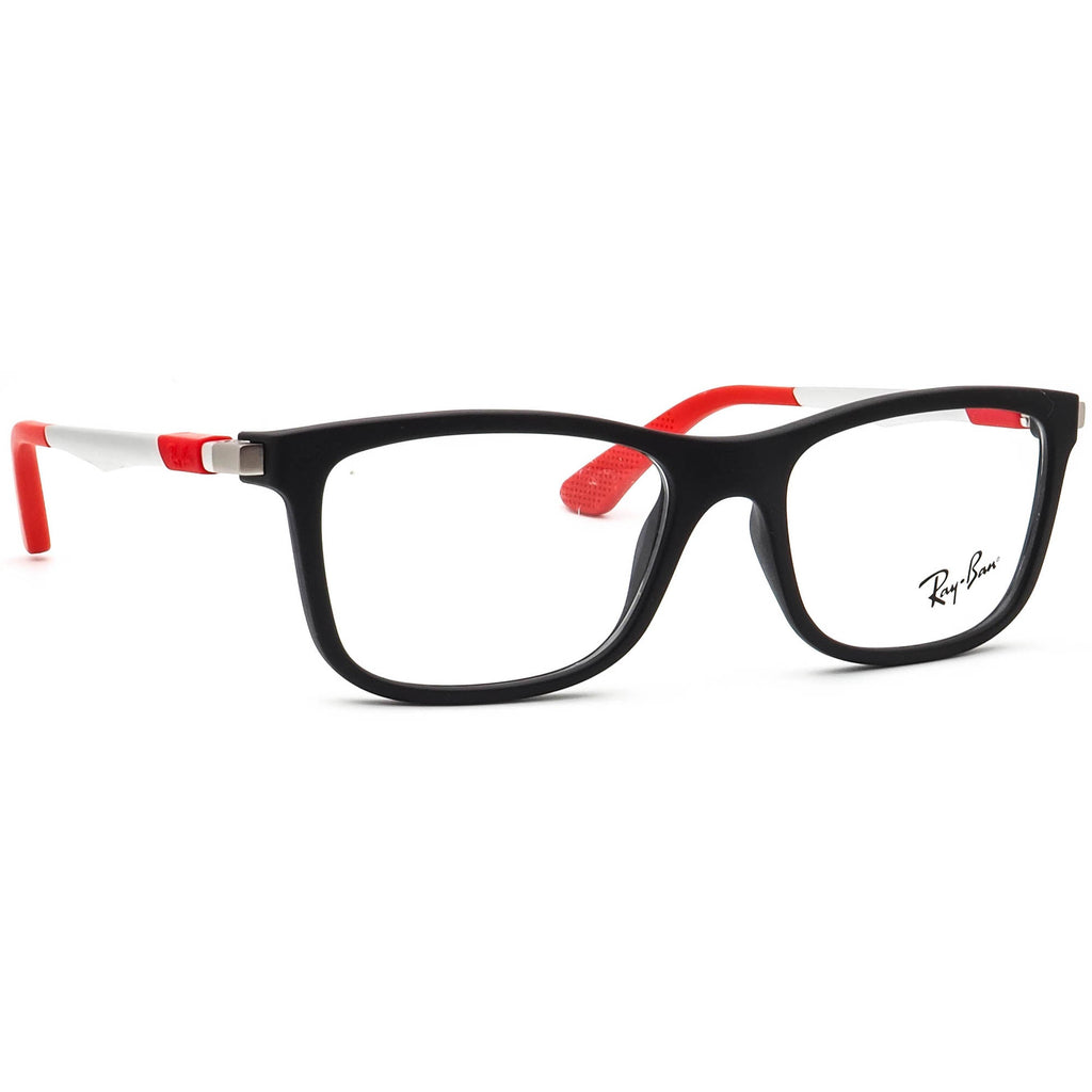 Ray-Ban Youth RB1549