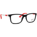 Ray-Ban Youth RB1549