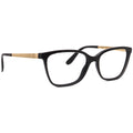 Dolce Gabbana DG3317