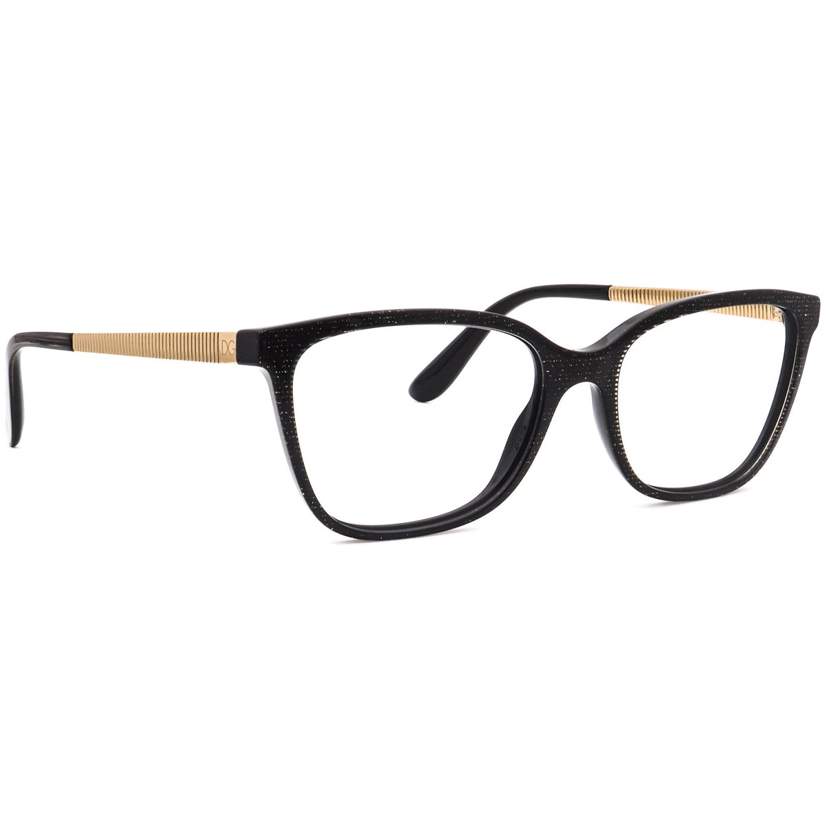 Dolce Gabbana DG3317