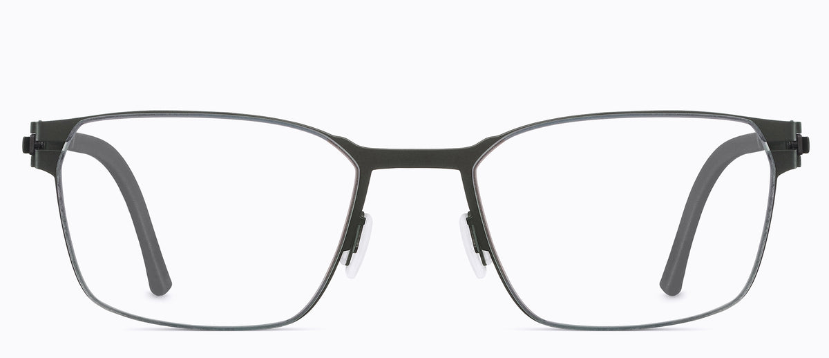 Ovvo 6038