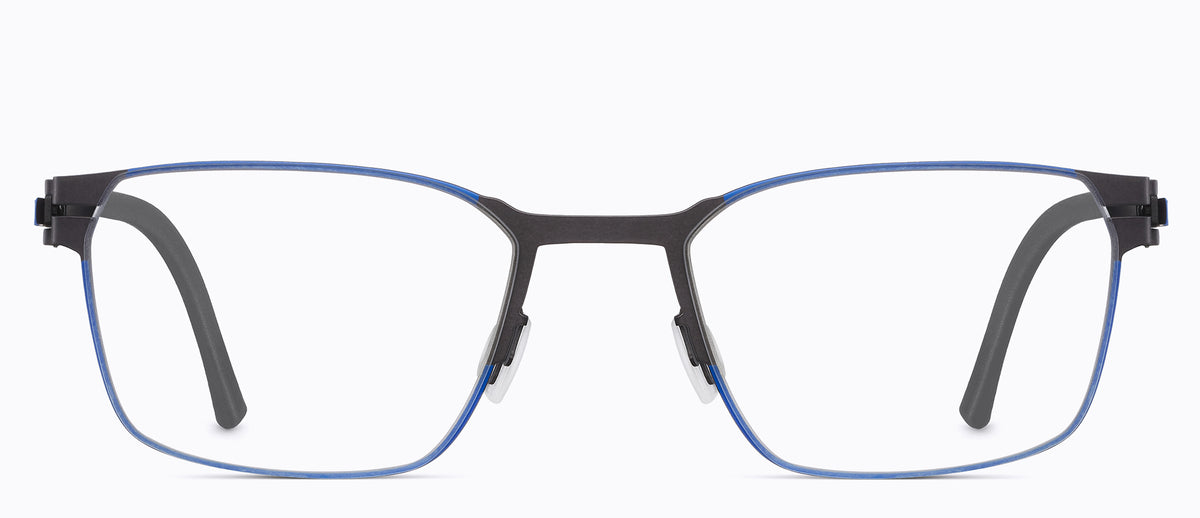 Ovvo 6038