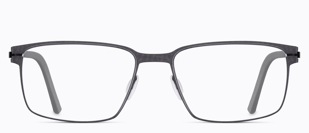 Ovvo 6082