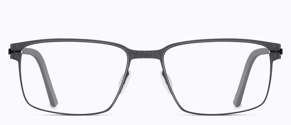 Ovvo 6082