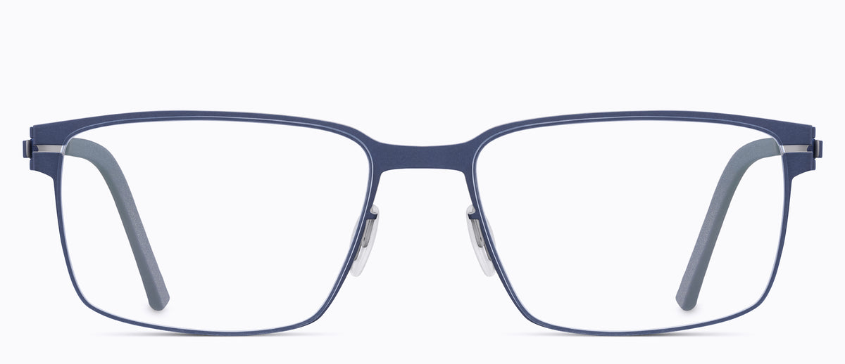 Ovvo 6082