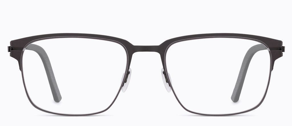 Ovvo 6086