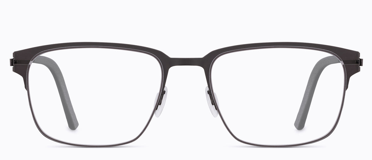 Ovvo 6086