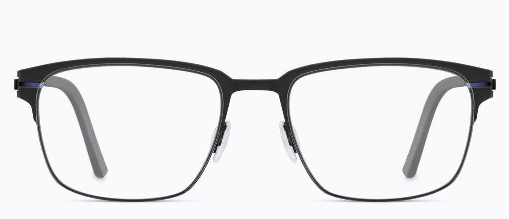 Ovvo 6086