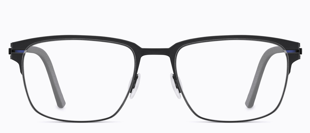 Ovvo 6086