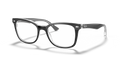 Ray-Ban RX5285