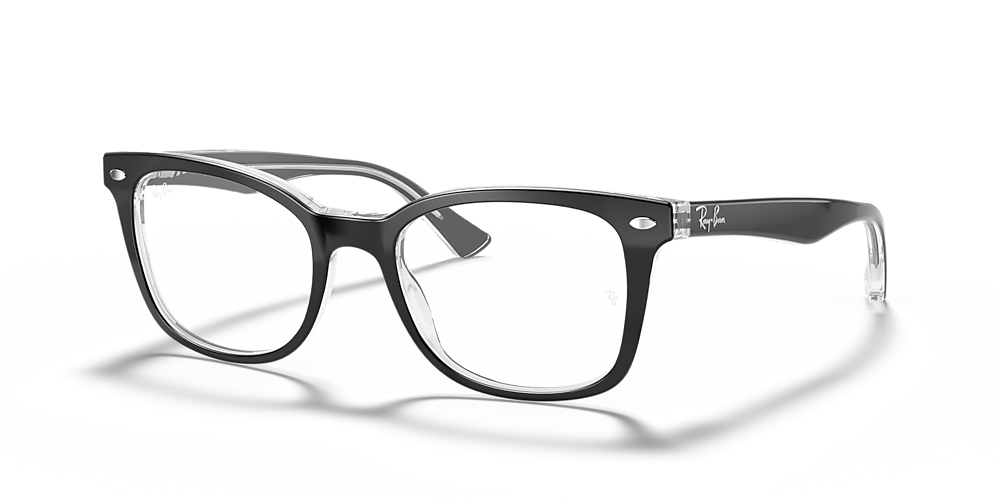 Ray-Ban RX5285