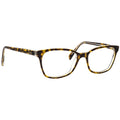 Ray-Ban RB5362