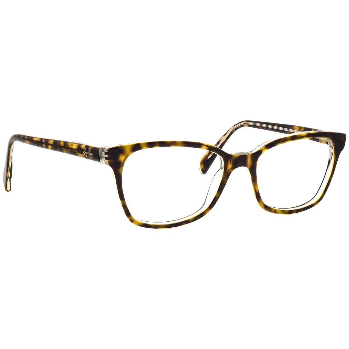Ray-Ban RB5362