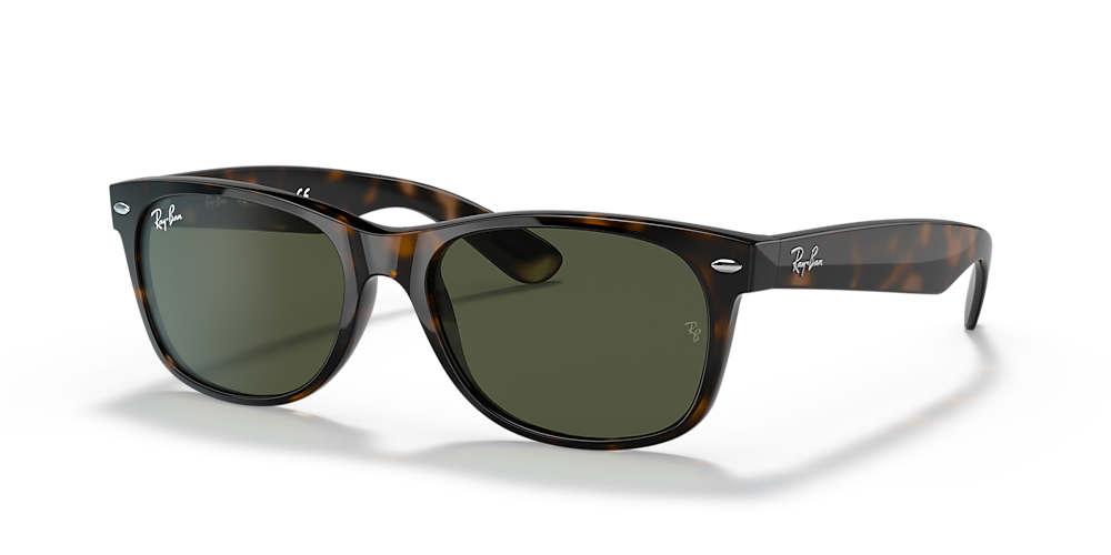 Ray-Ban RB2132