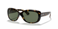 Ray-Ban RB4101