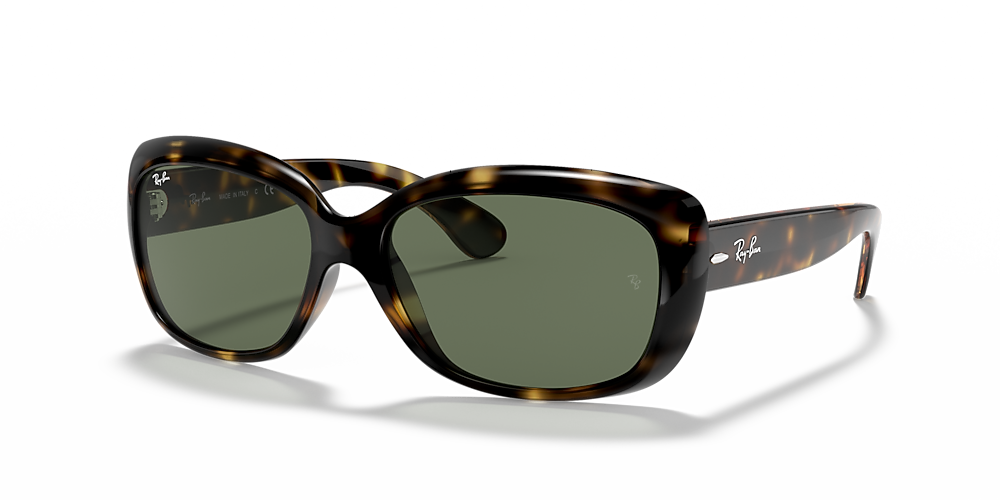 Ray-Ban RB4101