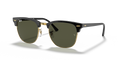 Ray-Ban RB3016
