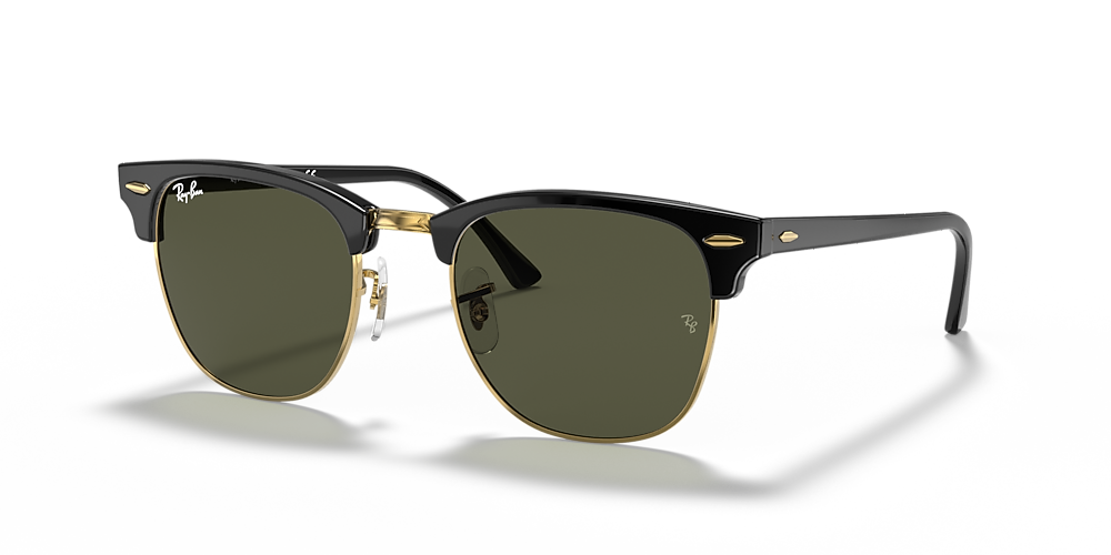 Ray-Ban RB3016
