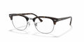 Ray-Ban RX5154