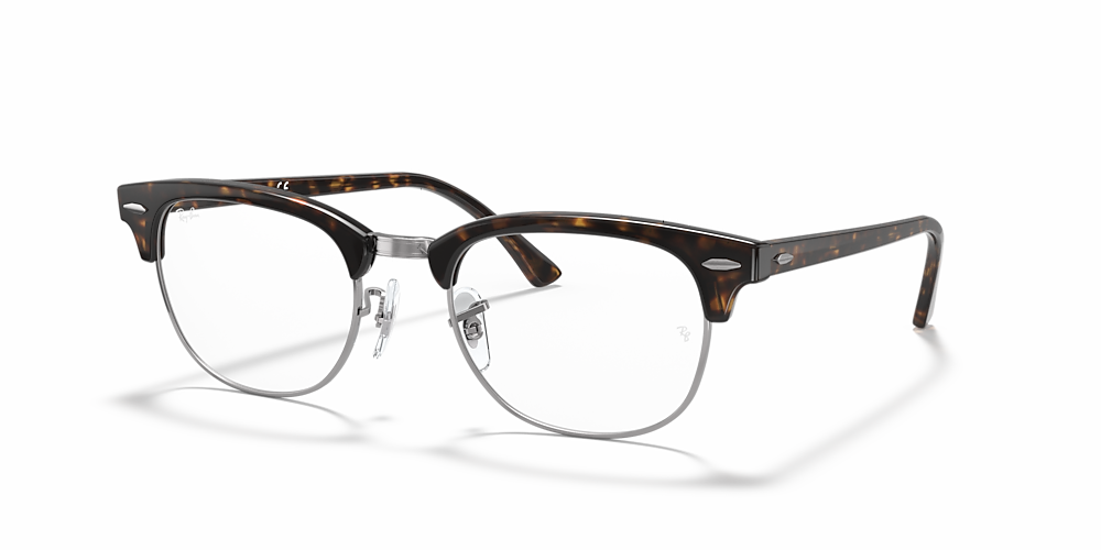 Ray-Ban RX5154