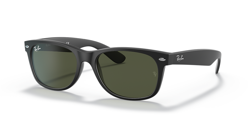 Ray-Ban RB2132
