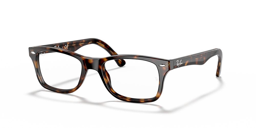 Ray-Ban RX5228