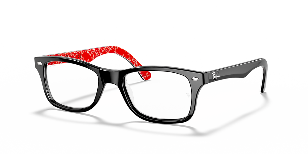 Ray-Ban RX5228