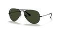 Ray-Ban RB3025