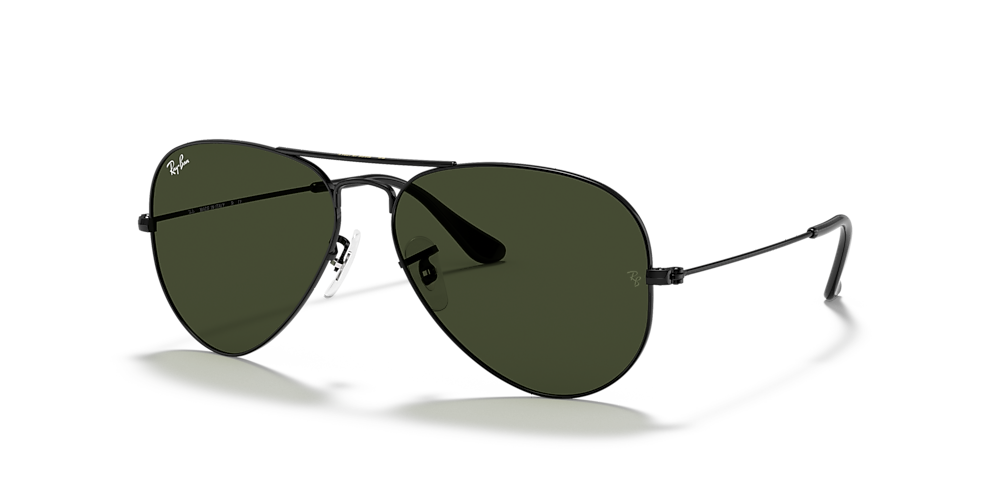 Ray-Ban RB3025