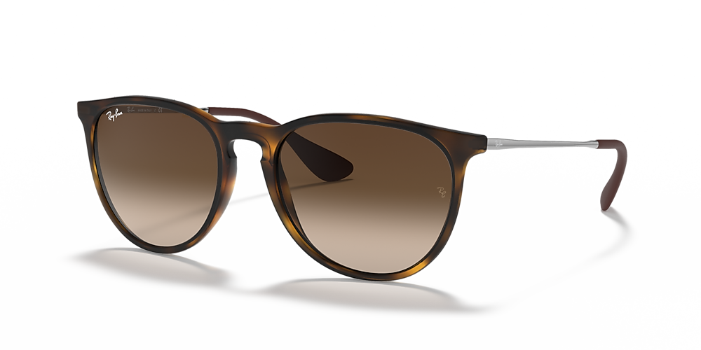 Ray-Ban RB4171