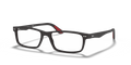 Ray-Ban RX5277