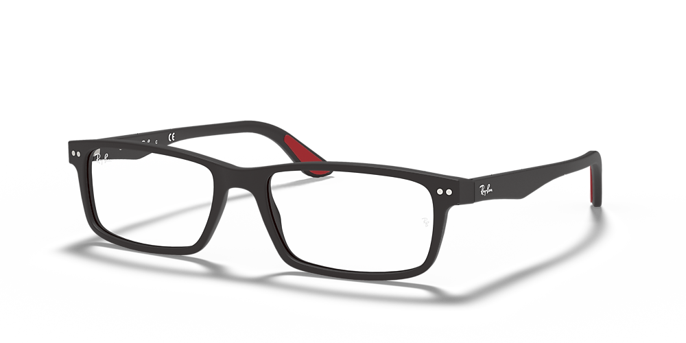 Ray-Ban RX5277