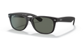 Ray-Ban RB2132