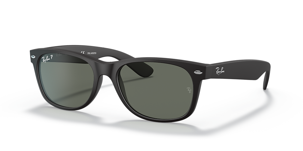 Ray-Ban RB2132