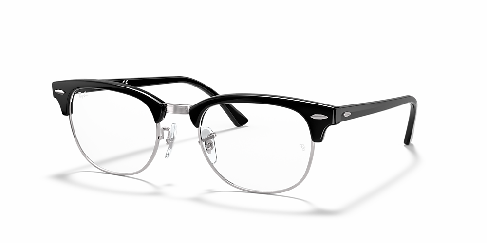 Ray-Ban RX5154