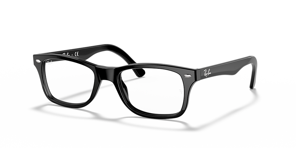 Ray-Ban RX5228