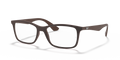 Ray-Ban RX7047