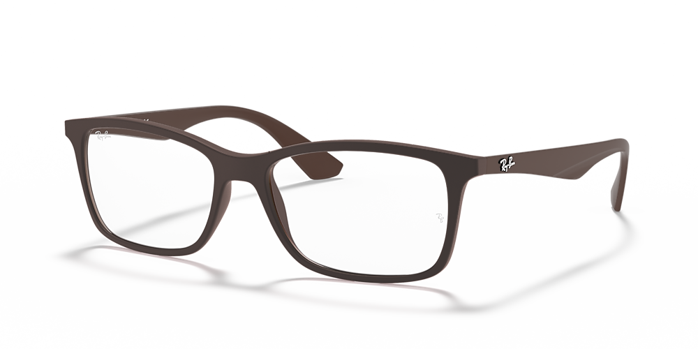 Ray-Ban RX7047