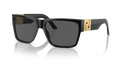 Versace VE4296