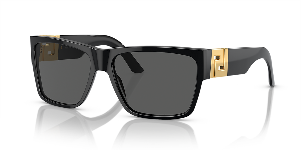Versace VE4296