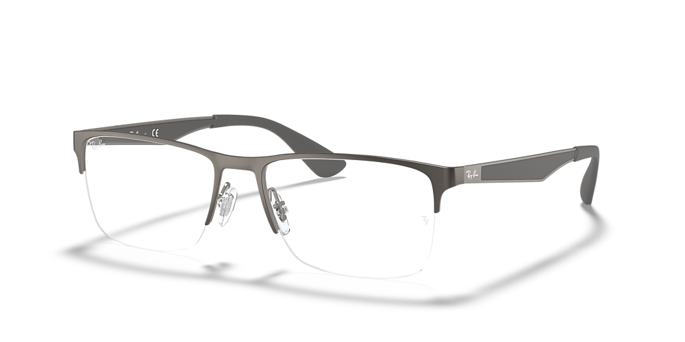 Ray-Ban RX6335
