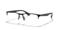 Ray-Ban RX6335