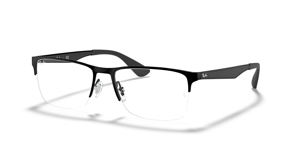 Ray-Ban RX6335