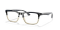 Ray-Ban RX5279