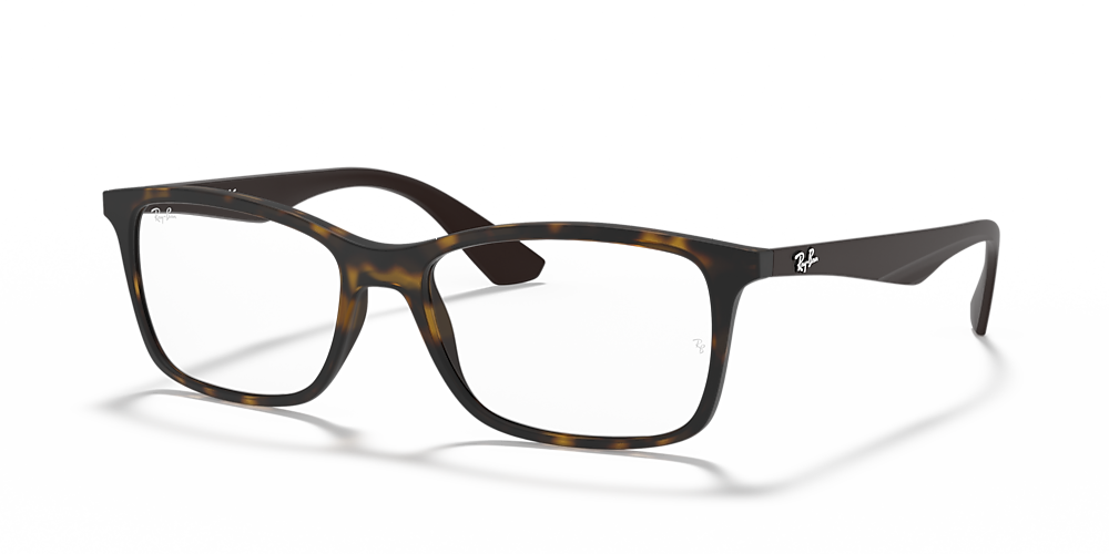 Ray-Ban RX7047